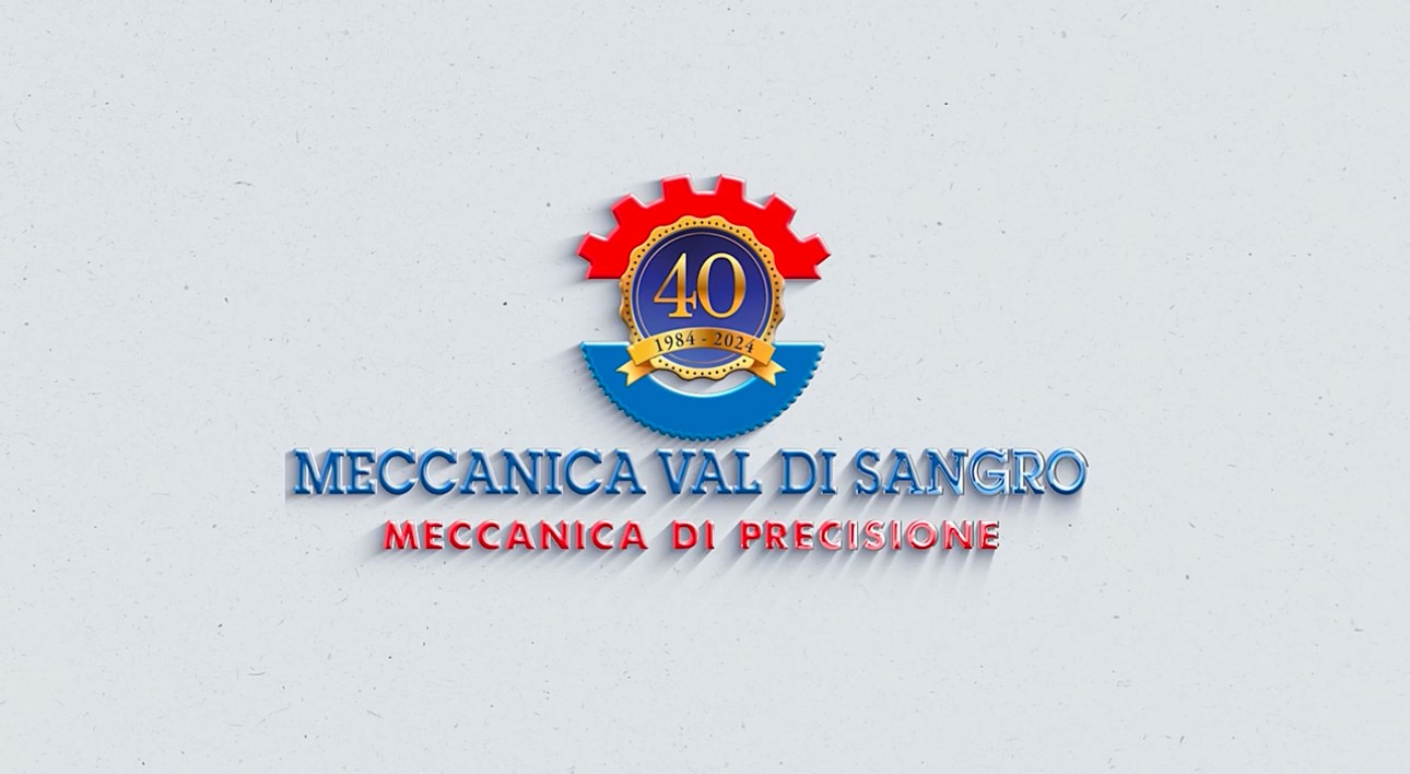 LOGO MECCANICA VAL DI SANGRO (ALTERNATIVO)