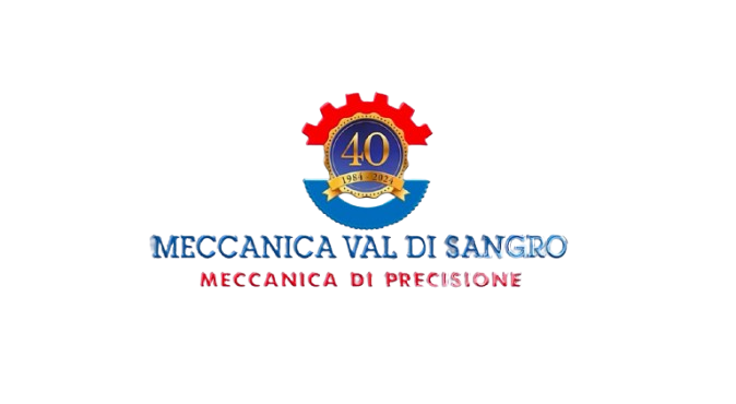 LOGO_MECCANICA_VAL_DI_SANGRO__ALTERNATIVO_-removebg-preview