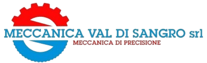 Meccanica Val di Sangro Srl